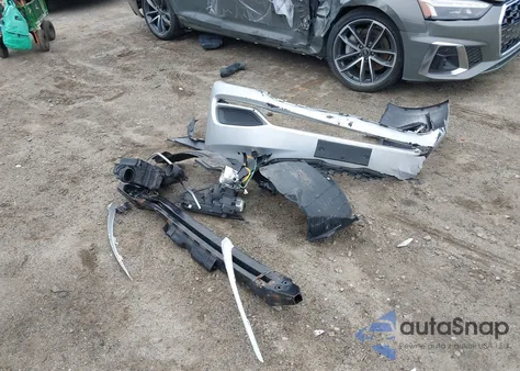 2016 Kia Forte Lx from USA, damaged, VIN KNAFK4A65G5540470